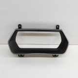 Geschwindigkeitsmesserverkleidung TESLA MODEL X 90D AWD 1033041-00-C