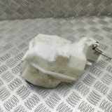 Ausgleichsbehälter HYUNDAI i30 (GD) 1.6 CRDi 25430-A2000