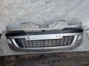 Frontstoßstange LANCIA YPSILON (843_) 1.3 JTD 735305888