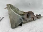 Fensterwaschtank JAGUAR XJ (X351) 3.0 D