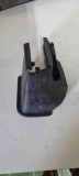 Details zur Sitzverkleidung MERCEDES-BENZ B (W246, W242) B 200 CDI (246.201) A2469190600