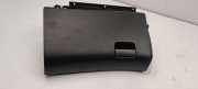 Handschuhfach SUBARU LEGACY IV (BL) 2.0 AWD 66123AG010