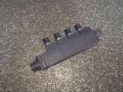 Zündspule BMW 3er Cabriolet (E36) 12131247281