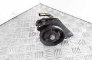 Servopumpe Nissan Almera I Hatchback (N15) 491100M010