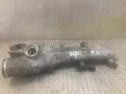 Ansaugbrücke MERCEDES-BENZ E (W211) E 320 CDI (211.022)