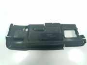Andere Aufbauteile VOLVO XC60 II (246) 2.0 D4 AWD 30764567