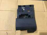 Flügel vervollständigung LAND ROVER RANGE ROVER IV (L405) 3.0 D 4x4 ck5216d054ag