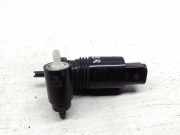Wischwassertankmotor DODGE CALIBER 2.0 CRD 05152075AA