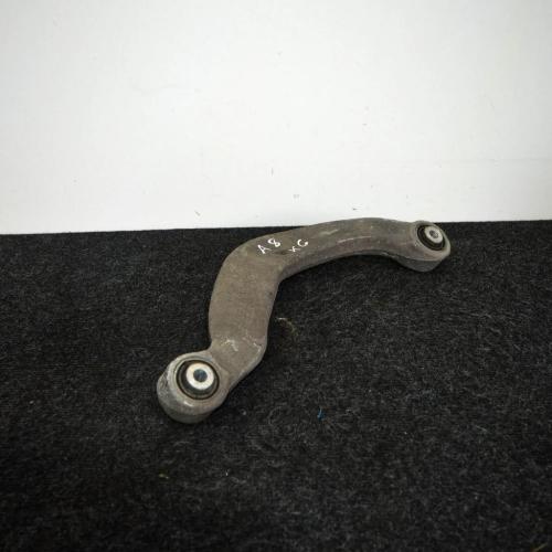 Querlenker hinten links AUDI A8 D4 (4H_) 3.0 TFSI quattro 8K0505323H Bild Querlenker hinten links AUDI A8 D4 (4H_) 3.0 TFSI quattro 8K0505323H