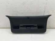 Kofferraumdeckelverkleidung VW T-CROSS (C11) 1.5 TSI 2GM867601A