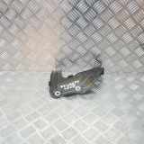 Kotflügelhalter vorne links BMW X4 (G02, F98) M40i 7424677