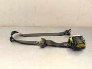 Sicherheitsgurt vorne links HYUNDAI KONA EV Lite SE 88810K4200