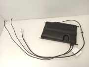 Unterdruckdose für Vergaser Mercedes-Benz E-Klasse (W124)