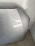 Motorhaube Mercedes-Benz E-Klasse (W211) A2138870203