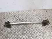 Kühlergrill oben Nissan 350 Z Roadster (Z33)