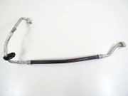 Klimaleitung VW T-ROC (A11) 1.0 TSI