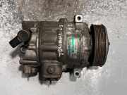 Kondensatpumpe Klimaanalge VW TOURAN (1T1, 1T2) 1.9 TDI 1K0820808G