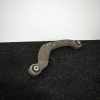 Querlenker hinten links AUDI A8 D4 (4H_) 3.0 TFSI quattro 8K0505323H Bild Querlenker hinten links AUDI A8 D4 (4H_) 3.0 TFSI quattro 8K0505323H