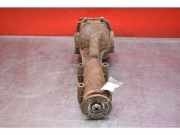 Achse hinten Subaru Legacy IV Station Wagon (BL/BP/BPS)