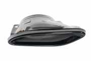 Auspuffblende Mercedes-Benz E-Klasse (W213) A2134902108