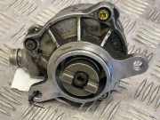 Vakuumpumpe RENAULT ESPACE III (JE0_) 2.2 dCi (JE0K) 8200102535
