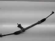 Lenksäule Hyundai i20 (GB) 56500C8000