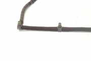 Kraftstoffleitung Kia Ceed 2 SW (JD)