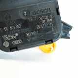 Regelventile für Innenraumheizung VW GOLF IV (1J1) 1.9 TDI 1J1907511E