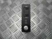 Zusätzliche Music Player-Anschlüsse LAND ROVER RANGE ROVER EVOQUE (L538) 2.2 D A2C5336865900