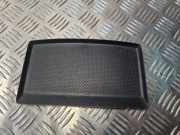 Andere Teile des Innenraums VW JETTA III (1K2) 1.4 TSI 1K0858167