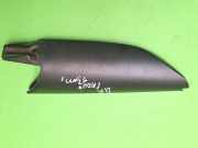 Abdeckung Außenspiegel links VW Caddy III Kasten (2KA) 2K0837974A