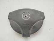 Lenkrad Airbag MERCEDES-BENZ A (W168) A 190 (168.032, 168.132) 1684600198