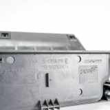 Handschuhfach VW GOLF PLUS (5M1, 521) 1.9 TDI 5M1858719E