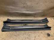 Schwellenwert festgelegt MERCEDES-BENZ SL (R230) 350 (230.456) A2306804935