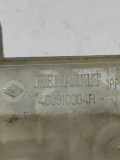 Behälter Bremsflüssigkeit Renault Grand Scenic III (JZ) 460910004R