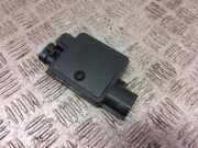 Relais für Klimaanlage Ford Transit Connect V408 Kasten () 940002906