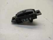 Schalter sitzheizung CHRYSLER 300 C Touring (LX) 3.0 CRD 04602446AB