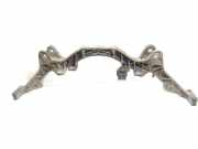 Dichtung für Differenzial Porsche 928 ()