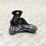 Motorhalter links TESLA MODEL 3 EV Performance AWD 1111521-00-B 1110233-00-C