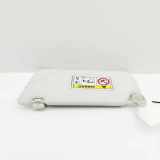 Linke Sonnenblende FORD FOCUS III 1.0 EcoBoost BM51-A04101-JB3AM1