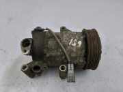 Kondensatpumpe Klimaanalge TOYOTA YARIS (_P13_) 1.4 D-4D (NLP130_) 5tse10c