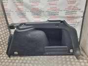 Kofferraumverkleidung rechts VW PASSAT B5 (3B3) 1.9 TDI 3C9867428