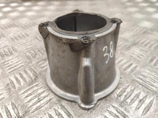 Nächster Ersatzteil BENTLEY CONTINENTAL FLYING SPUR (3W_) 6.0 3D0612357B Bild Nächster Ersatzteil BENTLEY CONTINENTAL FLYING SPUR (3W_) 6.0 3D0612357B