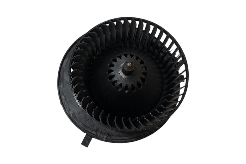 Heizung VW Golf VII (5G) T1016776J