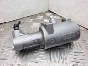 Bremszylinder TOYOTA YARIS (_P13_) 1.5 Hybrid (NHP130_) 4727047030