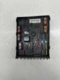 Sicherungskasten VW Passat B7 Alltrack (36, B7) 3C0937125