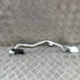 Klimaleitung FORD PUMA (J2K, CF7) 1.0 EcoBoost mHEV L1BH-19N617-AD