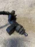 Kupplungszylinder NISSAN ALMERA II Hatchback (N16) 2.2 dCi