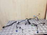 Kabelbaum Seat Altea XL (5P) 5P2971566G