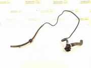 Schlauch Kühlung MERCEDES-BENZ E (W213) E 200 d (213.013) 2138302105